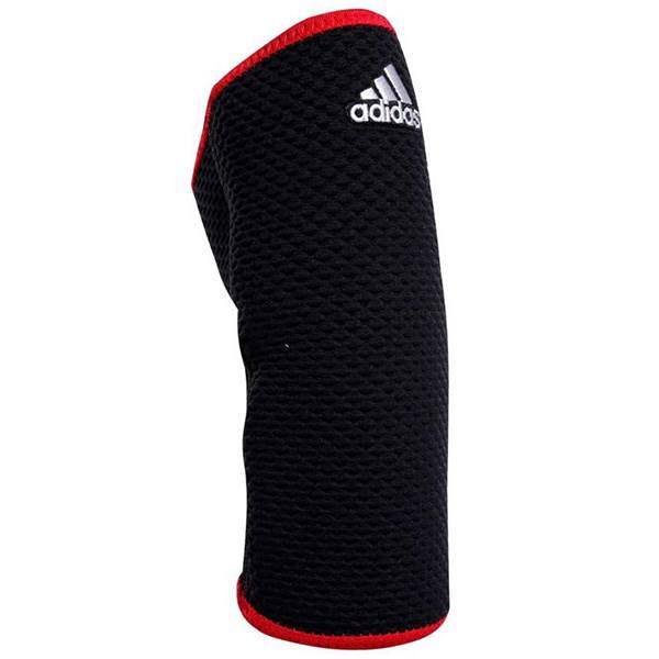 آرنج بند آدیداس کد ADSU-12217، Adidas Elbow Support ADSU-12217