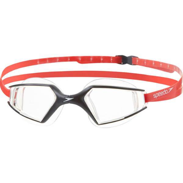 عینک شنای اسپیدو مدل Aquapulse Max 2، Speedo Aquapulse Max 2 Swimming Goggles