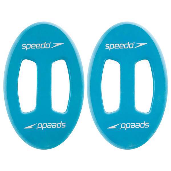 وزنه آبی اسپیدو مدل Hydro Discs بسته 2 عددی، Speedo Hydro Discs Pack Of 2