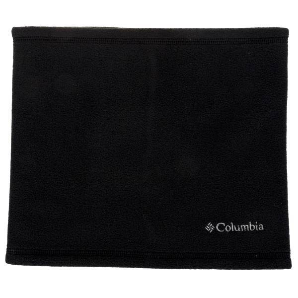 گتر گردن کلمبیا مدل Fast Treck، Columbia Fast Treck Neck Gaiter