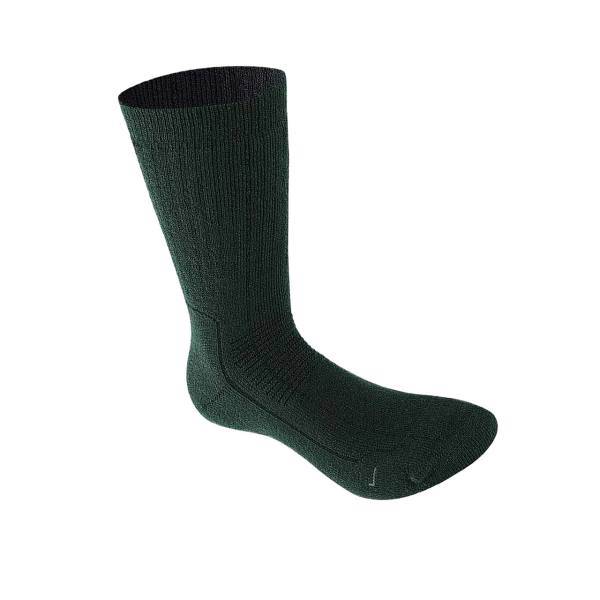 جوراب لنز مدل Trekking 6.0، Lenz Trekking 6.0 Socks