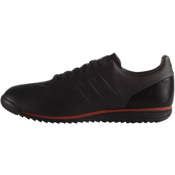 کفش راحتی مردانه آدیداس مدل Porsche 911 2.0L، Adidas Porsche 911 2.0L Casual Shoes For Men