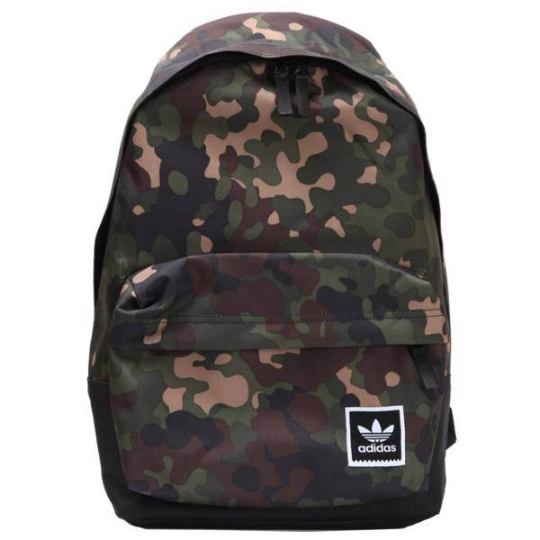 کوله پشتی آدیداس مدل Blackbird، Adidas Blackbird Backpack