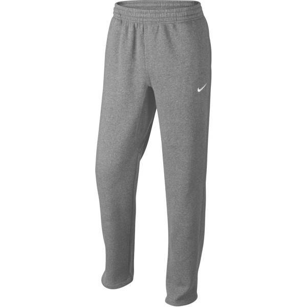 شلوار مردانه نایکی مدل Club OH، Nike Club OH For Men Pants