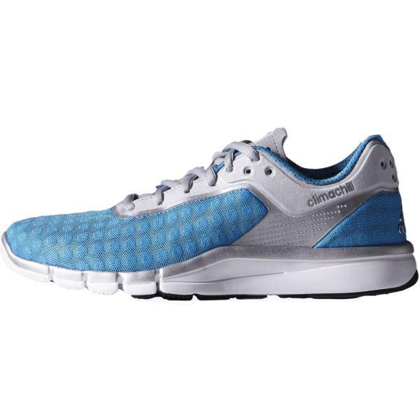 کفش مخصوص دویدن مردانه آدیداس مدل Adidas Adipure 360.2، Adidas Infinte Men Running Shoes