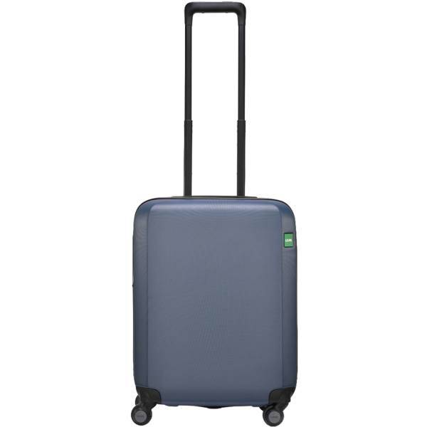 چمدان لوجل مدل Rando سایز کوچک، Lojel Rando Luggage Size Small
