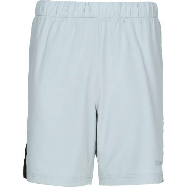 شورت ورزشی مردانه ژوانو مدل MUK61308، Zoano Muk61308 Shorts For Men