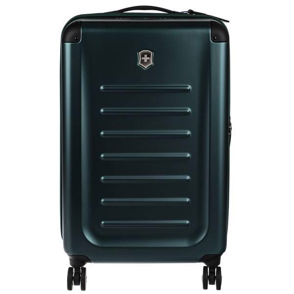 چمدان ویکتورینوکس مدل Spectra 2.0 سایز متوسط، Victorinox Spectra 2.0 Luggage Size Medium