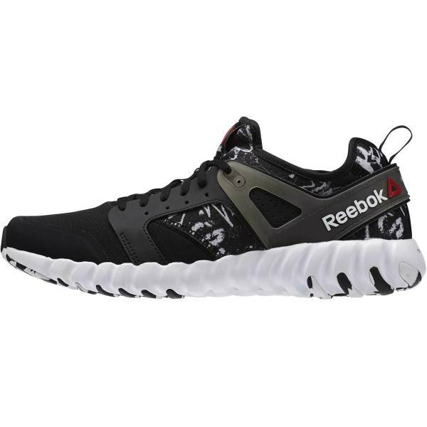 کفش مخصوص دویدن مردانه ریباک مدل Twistform 2.0، Reebok Twistform 2.0 Running Shoes For Men