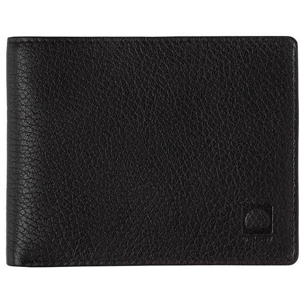 کیف جیبی دلسی مدل Demain کد 3551012، Delsey Demain 3551012 Wallet