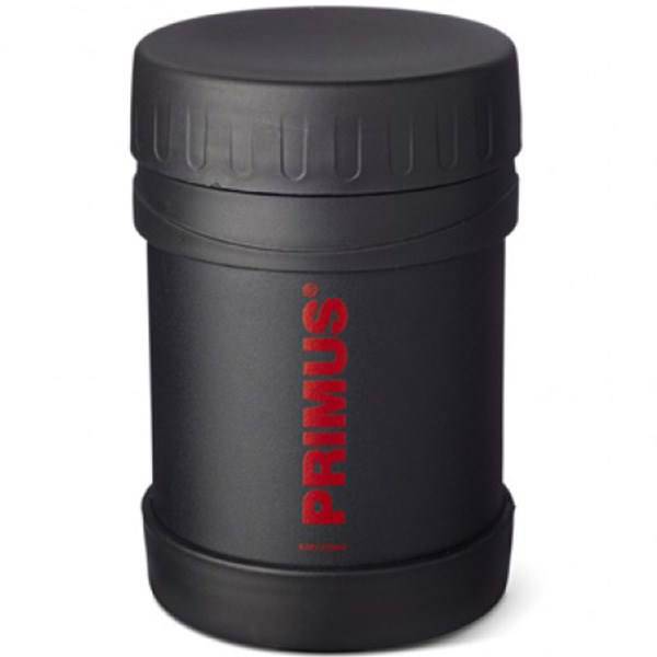 ظرف نگهداری غذای سرد و گرم پریموس مدل Lunch Jug ظرفیت 0.35 لیتر، Primus Lunch Jug Food Thermos 0.35 Litre