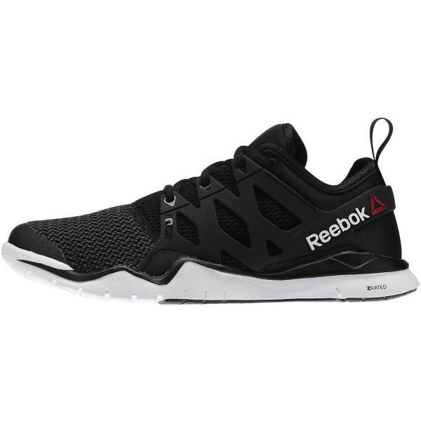 کفش مخصوص دویدن زنانه ریباک مدل ZCut TR 3.0، Reebok Run ZCut TR 3.0 Running Shoes For Women
