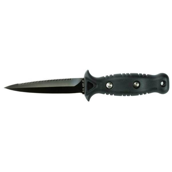 کارد غواصی آکواتک مدلThor، Aquatec Thor Diving Knife