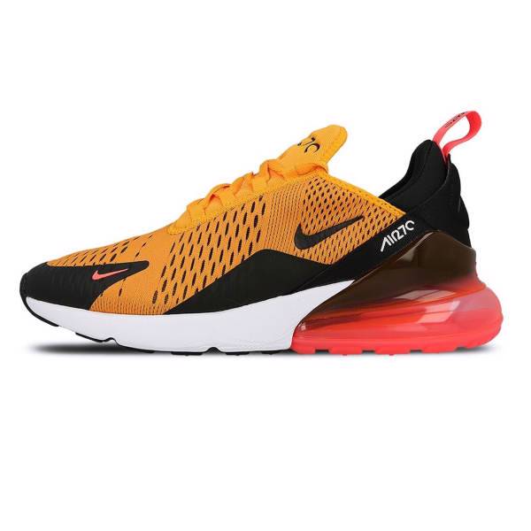 کفش راحتی نایکی مدل airmax270 or