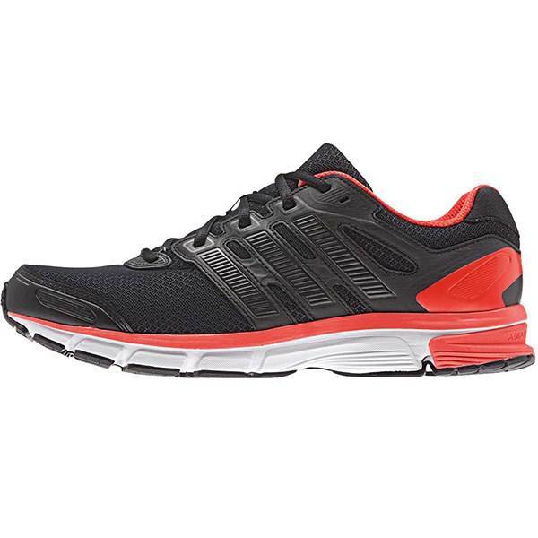 کفش مخصوص دویدن مردانه آدیداس مدل Nova Stability، Adidas Nova Stability Running Shoes For Men