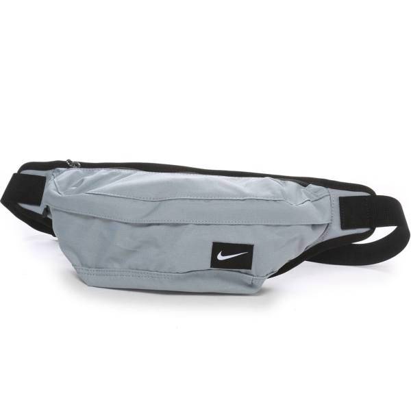 کیف کمری نایکی مدل Hood، Nike Hood Waistbag