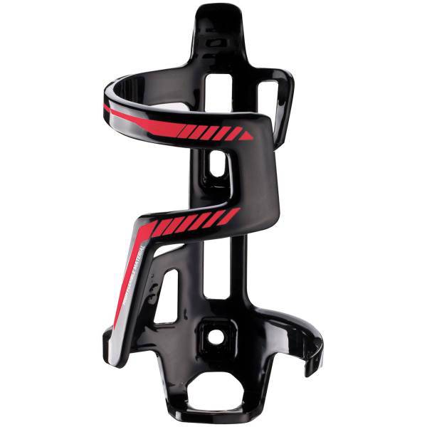 بست قمقمه دوچرخه جاینت مدل Proway Sidepool، Giant Proway Sidepool Bottle Cage