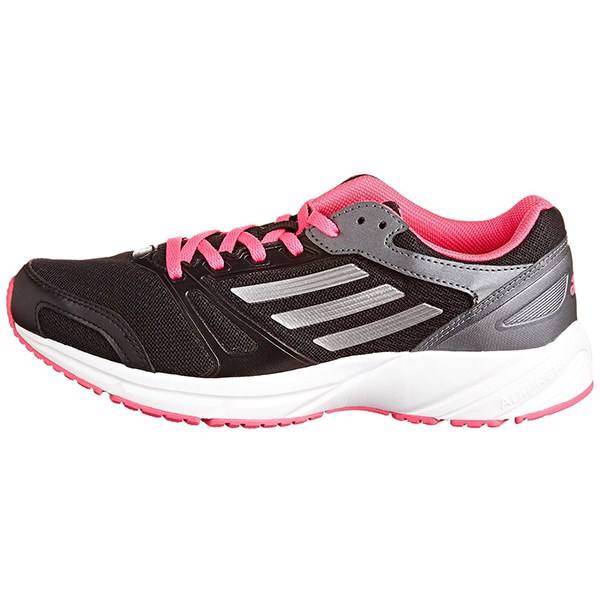 کفش مخصوص دویدن زنانه آدیداس مدل Lite Arrow 2، Adidas Lite Arrow 2 Running Shoes For Women