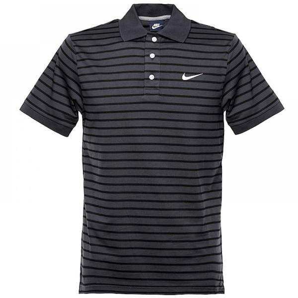 پلو شرت مردانه نایکی مدل Matchup Polo MNI PRT STRP، Nike Matchup Polo MNI PRT STRP For Men Polo Shirt