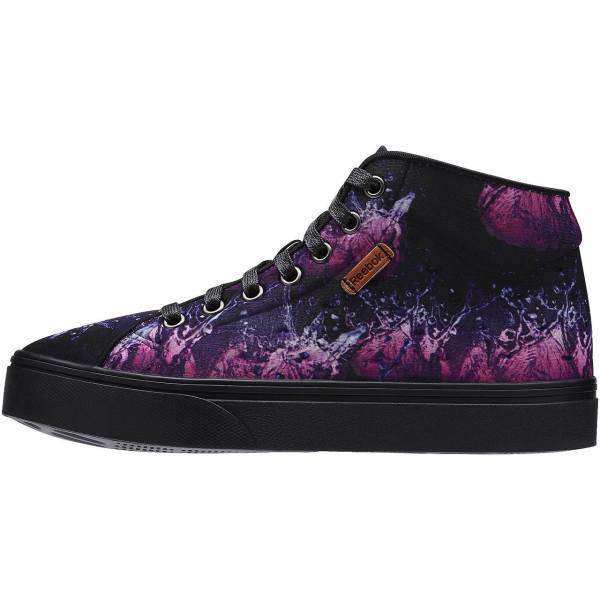 کفش مخصوص پیاده‌ روی زنانه ریباک مدل Skyscape Dare، Reebok Skyscape Dare Walking Shoes For Women