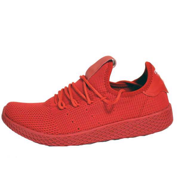 کتانی راحتی مردانه مرسانا مدلsun، sun sneakers for mwn