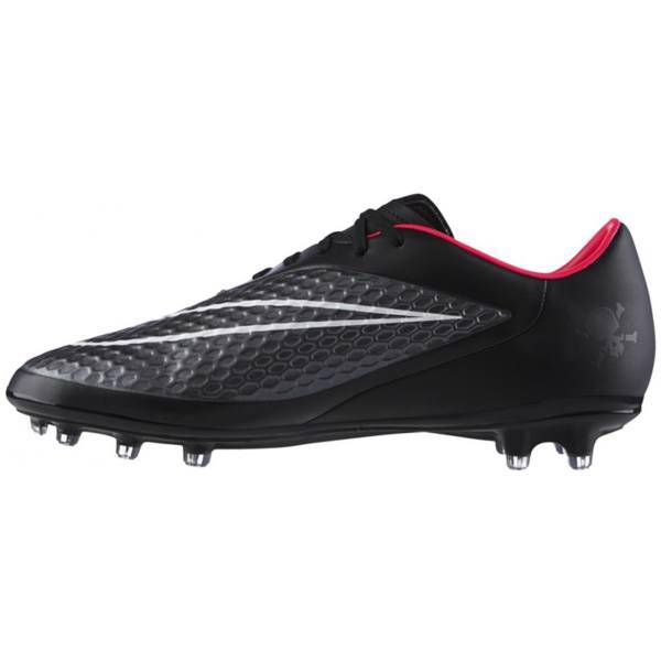 کفش فوتبال مردانه نایکی مدل Hypervenom Phelon، Nike Hypervenom Phelon Football Shoes For Men