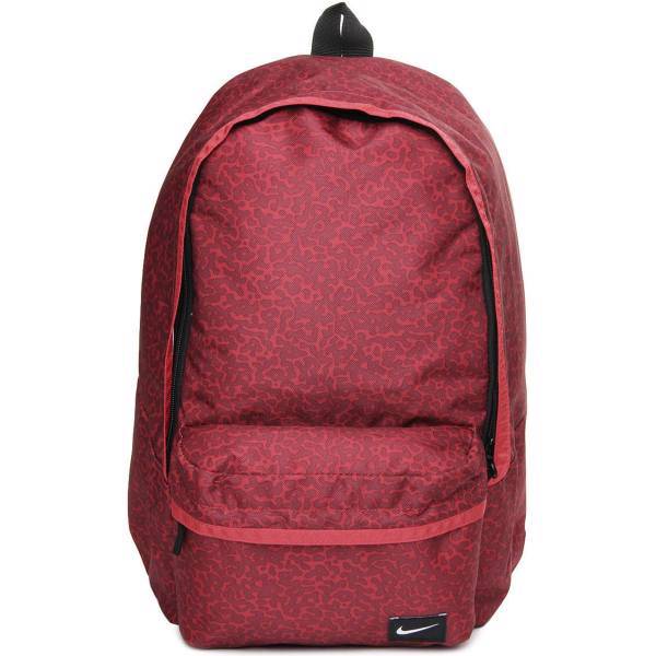 کوله پشتی نایکی مدل All Access Halfday، Nike All Access Halfday Backpack