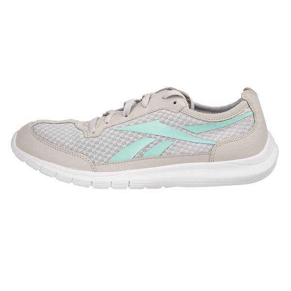 کفش مخصوص دویدن زنانه ریباک مدل Ahead Action RS، Reebok Ahead Action RS Running Shoes For Women