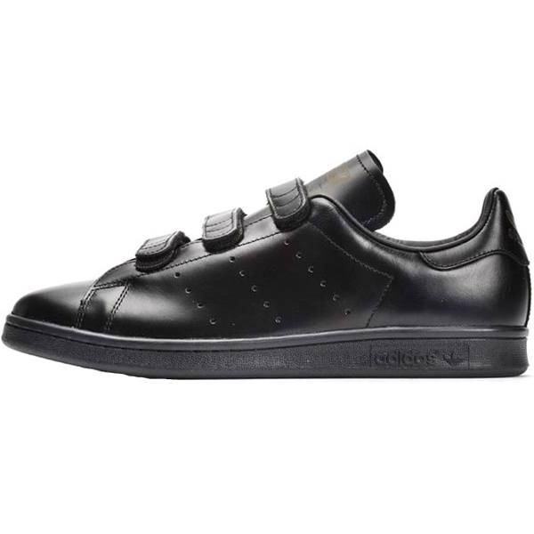 کفش راحتی مردانه آدیداس مدل Nigo Stan Smith، Adidas Nigo Stan Smith Casual Shoes For Men