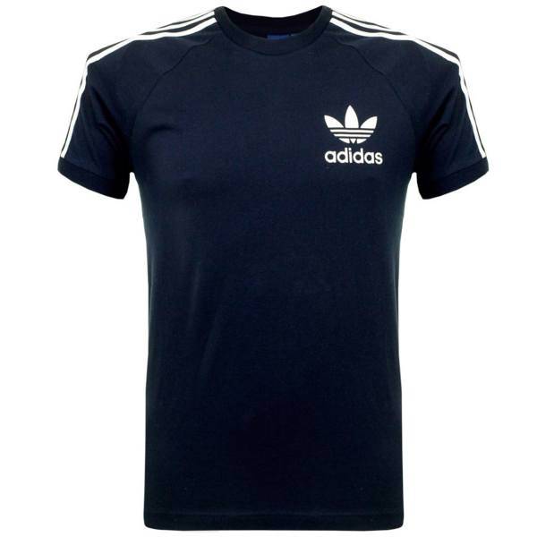 تی شرت مردانه ادیداس مدل Originals California، Adidas Originals California T-shirt For Men