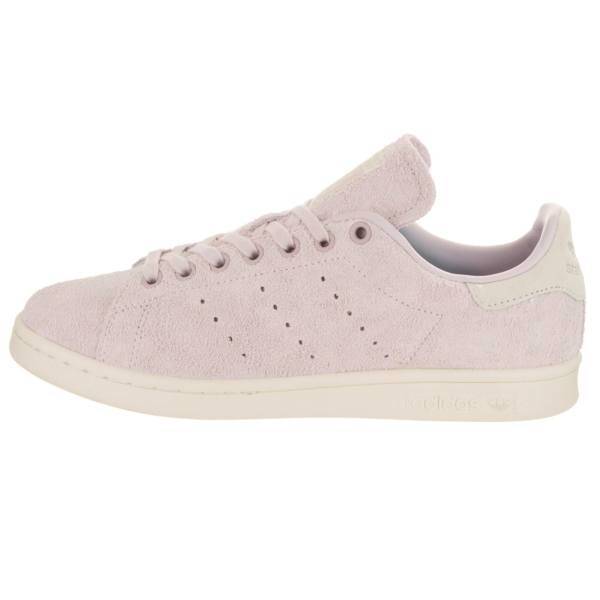 کفش راحتی زنانه آدیداس مدل Stan Smith، Adidas Stan Smith Casual Shoes For Women