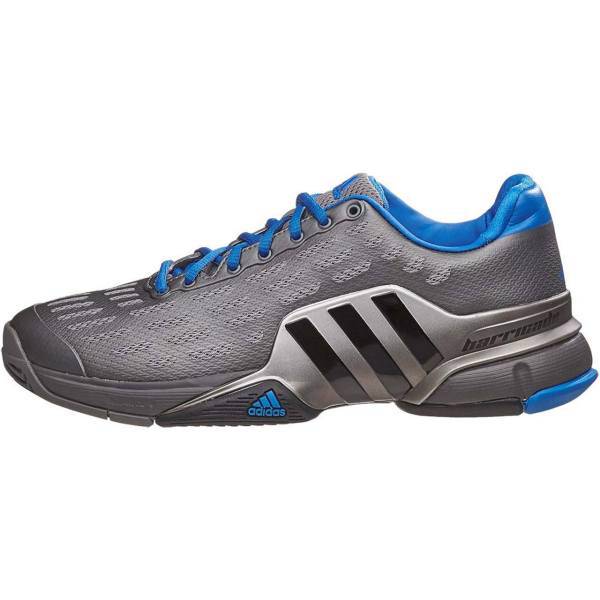 کفش مخصوص تنیس مردانه آدیداس مدل Barricade، Adidase Barricade Tennis Shoes For Men