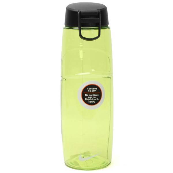 قمقمه نایکی مدل T1 Training ظرفیت 0.875 لیتر، Nike T1 Training Bottle 0.875 Litre