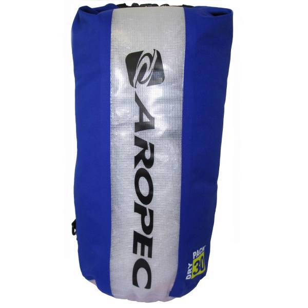 ساک کیسه ای آروپک مدل Swell، Aropec Swell Backpack