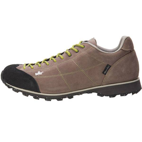 کفش کوهنوردی مردانه لومر مدل Maipos ECO MTX، Lomer Maipos ECO MTX Climbing Shoes For Men