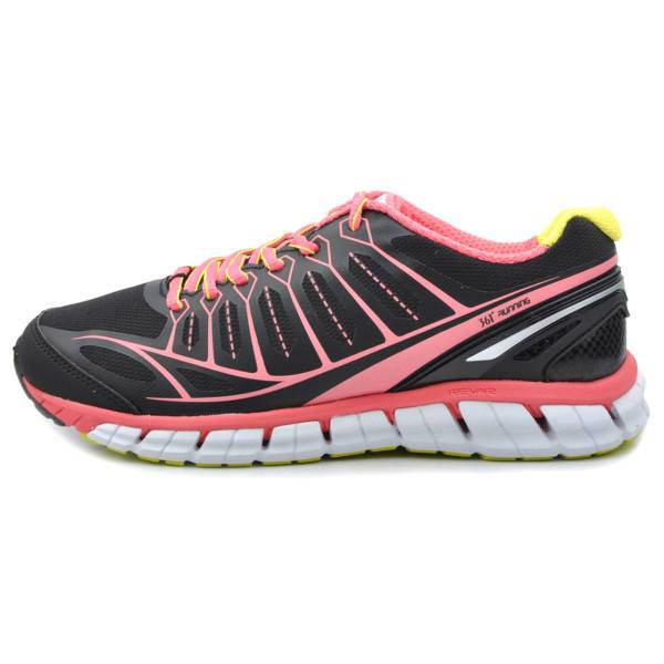 کفش مخصوص دویدن زنانه 361 درجه مدل 1031، Model 1031 Running Shoes For Women By 361 Degrees