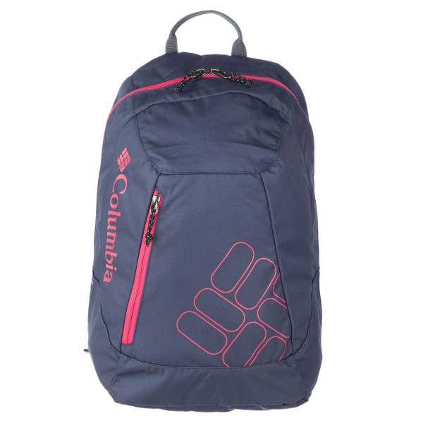 کوله پشتی کلمبیا مدل Quickdraw، Columbia Quickdraw Backpack