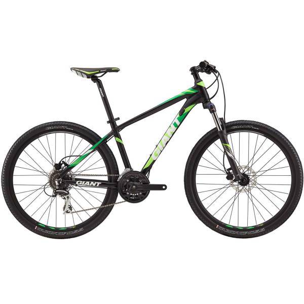 دوچرخه کوهستان جاینت مدل Rincon Disc سایز 27.5، Giant Rincon Disc Mountain Bicycle Size 27.5