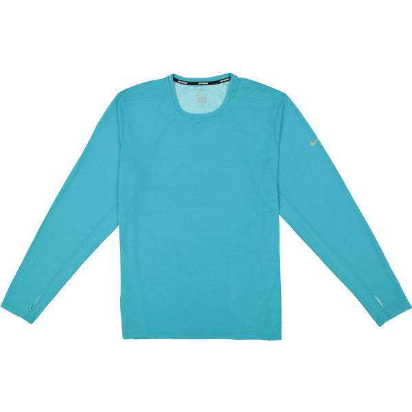 تی شرت مردانه نایکی مدل Dri-FIT Wool، Nike Dri-FIT Wool T-Shirt For Men