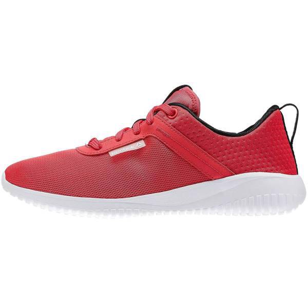 کفش مخصوص پیاده‌ روی زنانه ریباک مدل Skylite، Reebok Skylite Walking Shoes For Women