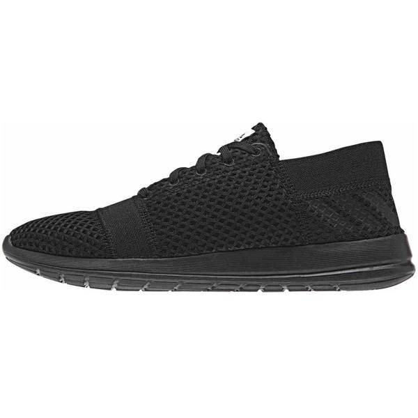 کفش مخصوص دویدن مردانه آدیداس مدل Element Refine، Adidas Element Refine Running Shoes For Men