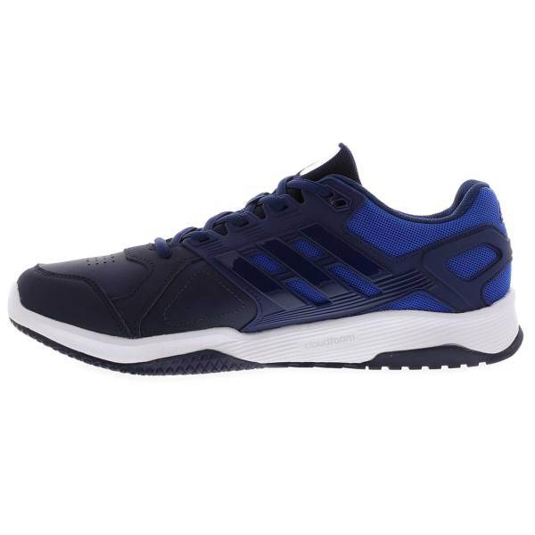 کفش مخصوص دویدن مردانه آدیداس مدل Duramo، Adidas Duramo Running Shoes For Men