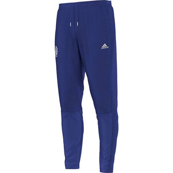 شلوار مردانه آدیداس مدل Chelsea FC، AdidasChelsea FC Pants For Men