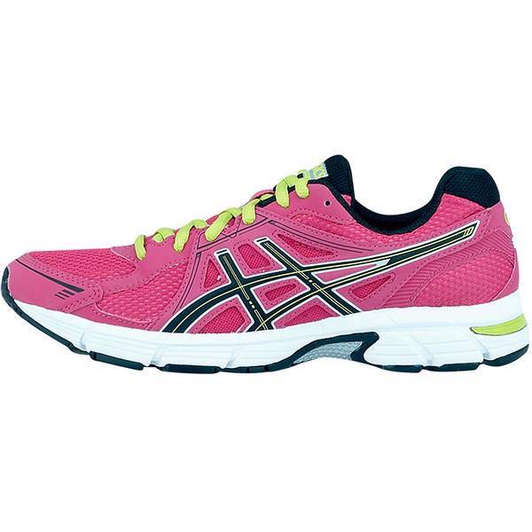 کفش مخصوص دویدن زنانه اسیکس مدل GEL Essent کد T3H6N-2190، Asics GEL Essent T3H6N-2190 Women Running Shoes