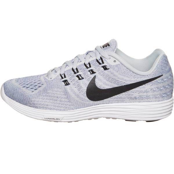 کفش مخصوص دویدن مردانه نایکی مدل LunarTempo 2، Nike LunarTempo 2 Running Shoes For Men