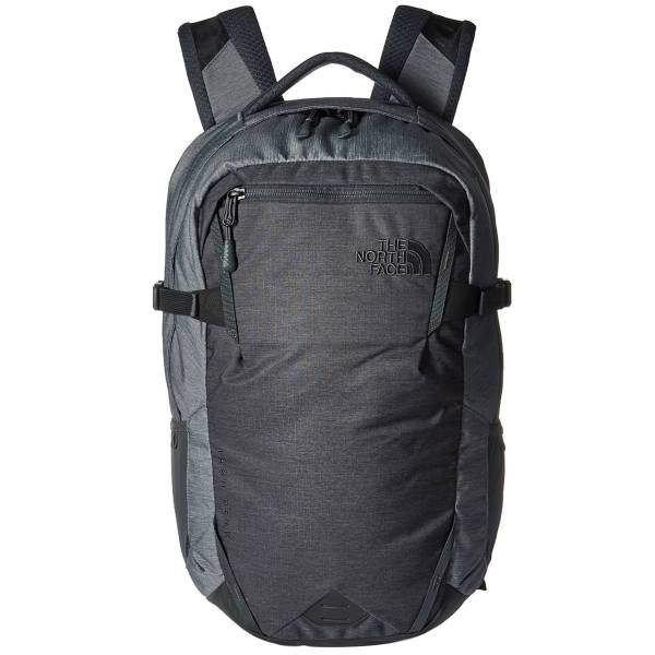 کوله پشتی نورث فیس مدل Iron Peak، North Face Iron Peak Backpack