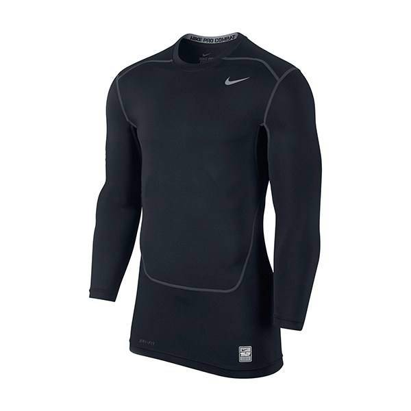 تی شرت مردانه نایکی مدل Core Compression 2.0، Nike Core Compression 2.0 T-shirt For Men