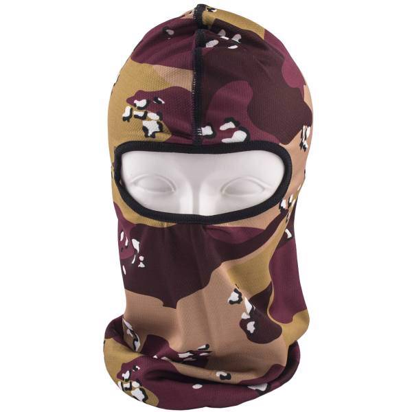ماسک صورت واته مدل MJ-007A
