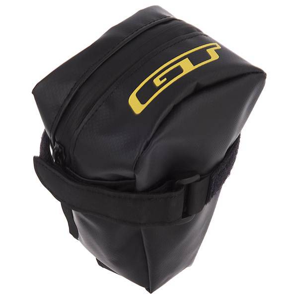 کیف زین دوچرخه جی تی مدل Traffic، GT Traffic Bicycle Saddle Bag