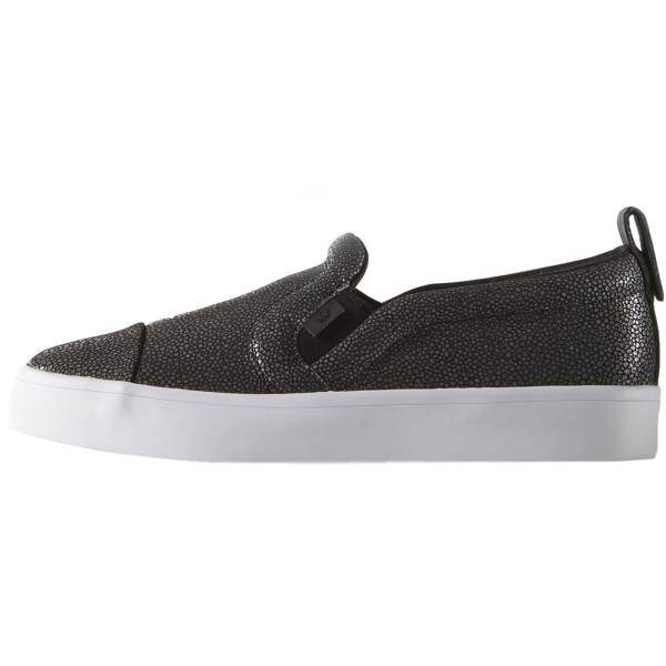 کفش راحتی زنانه آدیداس مدل Honey 2.0، Adidas Honey 2.0 Casual Shoes For Women